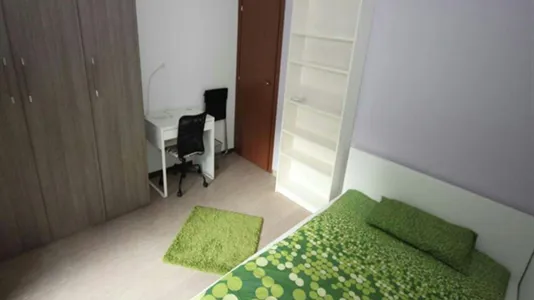 Rooms in Milano Zona 6 - Barona, Lorenteggio - photo 1