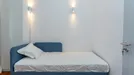 Room for rent, Lisbon (region), &lt;span class=&quot;blurred street&quot; onclick=&quot;ProcessAdRequest(7744339)&quot;&gt;&lt;span class=&quot;hint&quot;&gt;See streetname&lt;/span&gt;[xxxxxxxxxxxxx]&lt;/span&gt;