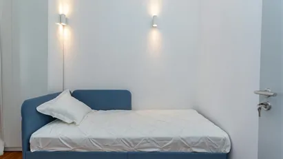 Room for rent in Lisbon (region)