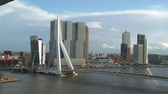 Apartments in Location is not specified - photo 2