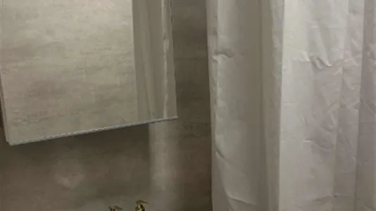 Apartments in Karlskrona - photo 7