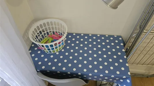 Rooms in Location is not specified - photo 6