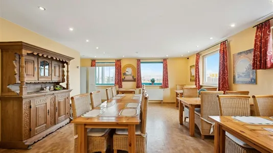 Rooms in Hannover - photo 7