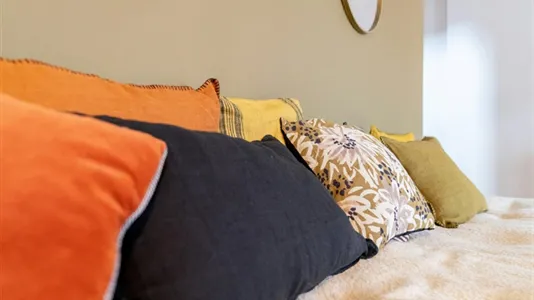 Rooms in Stad Brussel - photo 7