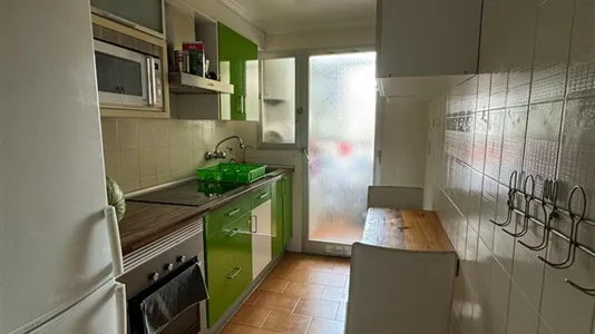 Rooms in Alboraya - photo 3