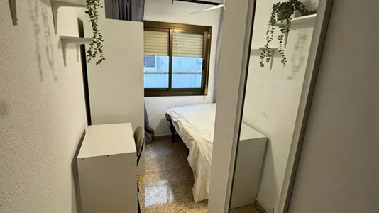 Rooms in Alaquàs - photo 5