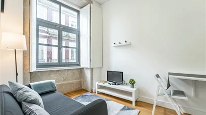 Apartment for rent in Porto (Distrito)