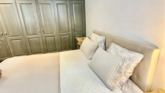 Rooms in Stad Brussel - photo 4