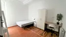 Room for rent, Barcelona Sarrià-St. Gervasi, Barcelona, Carrer de Muntaner