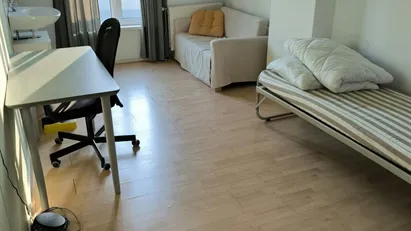 Room for rent in Breda, North Brabant
