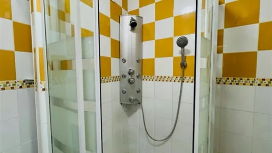 Rooms in Fuenlabrada - photo 5