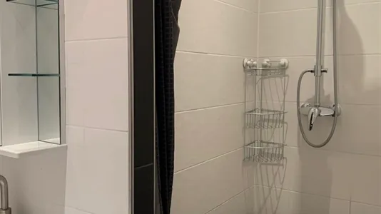 Apartments in Berlin Mitte - photo 10