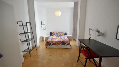 Room for rent in Madrid Centro, Madrid