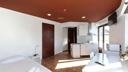 Apartments in Location is not specified - photo 3