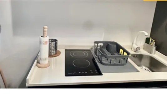 Apartments in Milano Zona 9 - Porta Garibaldi, Niguarda - photo 8