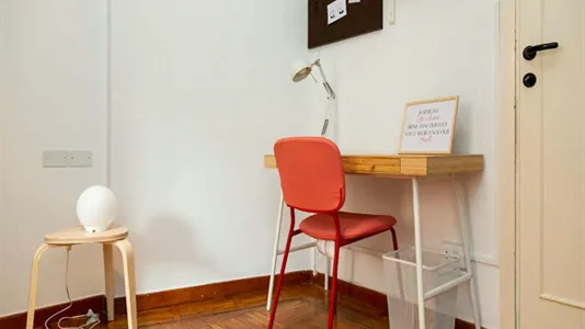 Rooms in Milano Zona 1 - Centro storico - photo 9