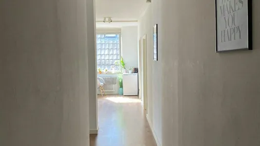 Rooms in Rems-Murr-Kreis - photo 2