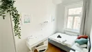 Room for rent, Wien Währing, Vienna, Gentzgasse