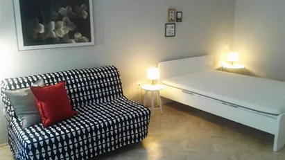 Apartment for rent in Budapest Erzsébetváros, Budapest