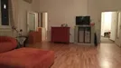 Room for rent, Vienna Favoriten, Vienna, &lt;span class=&quot;blurred street&quot; onclick=&quot;ProcessAdRequest(11994005)&quot;&gt;&lt;span class=&quot;hint&quot;&gt;See streetname&lt;/span&gt;[xxxxxxxxxxxxx]&lt;/span&gt;