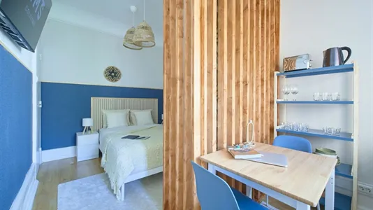 Apartments in Location is not specified - photo 5