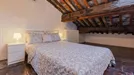 Room for rent, Padua, Veneto, &lt;span class=&quot;blurred street&quot; onclick=&quot;ProcessAdRequest(13421950)&quot;&gt;&lt;span class=&quot;hint&quot;&gt;See streetname&lt;/span&gt;[xxxxxxxxxxxxx]&lt;/span&gt;