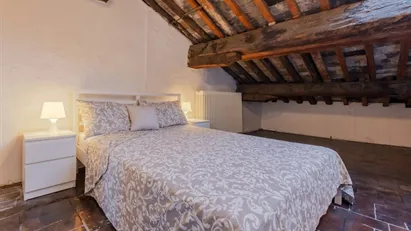 Room for rent in Padua, Veneto