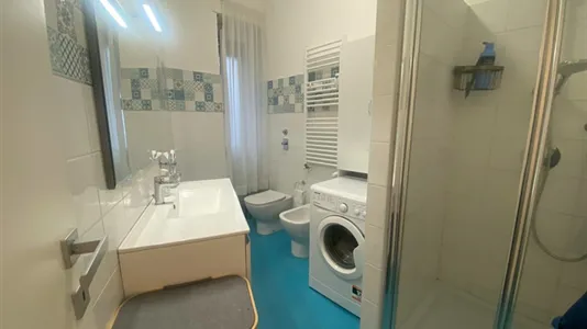 Apartments in Milano Zona 5 - Vigentino, Chiaravalle, Gratosoglio - photo 8