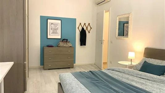 Apartments in Milano Zona 6 - Barona, Lorenteggio - photo 6