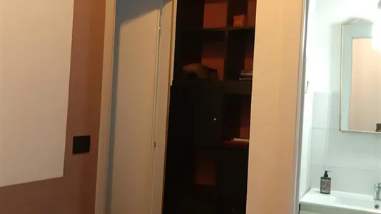 Apartments in Turin - photo 8