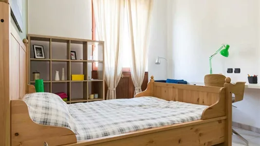 Rooms in Milano Zona 4 - Vittoria, Forlanini - photo 3