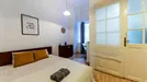 Room for rent, Budapest Terézváros, Budapest, Székely Bertalan utca