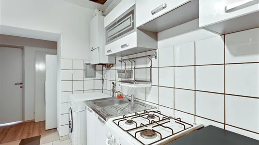 Apartments in Wien Rudolfsheim-Fünfhaus - photo 7