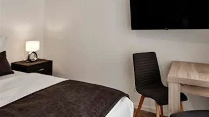 Apartment for rent in Berlin
