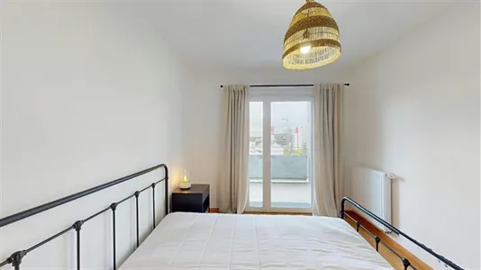 Apartments in Nantes - photo 5