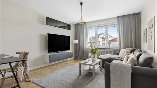 Apartments in Boden - photo 2