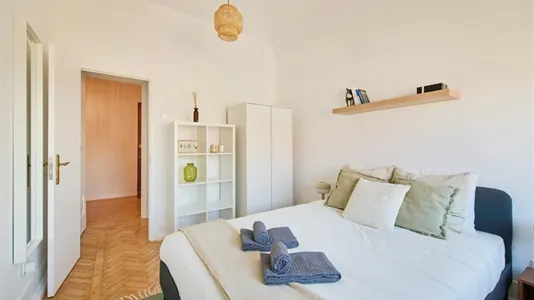 Rooms in Location is not specified - photo 3