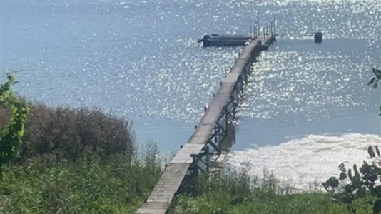 Houses in Uddevalla - photo 8