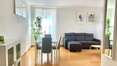 Apartment for rent in Lisbon (region)