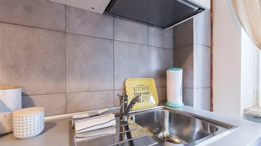 Rooms in Milano Zona 6 - Barona, Lorenteggio - photo 10