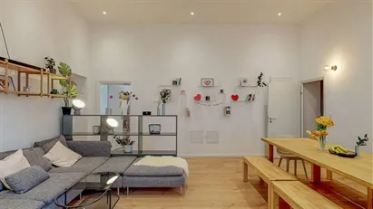 Room for rent in Berlin Pankow, Berlin