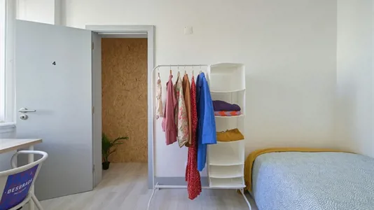 Rooms in Location is not specified - photo 2
