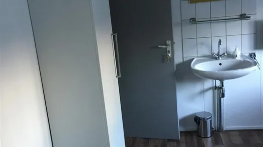 Rooms in Utrechtse Heuvelrug - photo 4