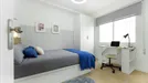 Room for rent, Valencia Algirós, Valencia (region), Calle Rodríguez de Cepeda