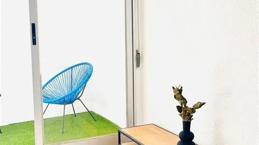 Apartments in Castellón de la Plana/Castelló de la Plana - photo 5