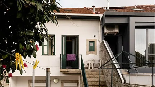 Rooms in Location is not specified - photo 8