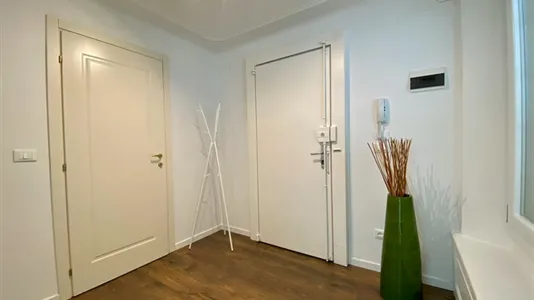 Apartments in Bologna - photo 2