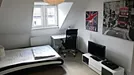 Room for rent, Frankfurt Süd, Frankfurt (region), &lt;span class=&quot;blurred street&quot; onclick=&quot;ProcessAdRequest(9982981)&quot;&gt;&lt;span class=&quot;hint&quot;&gt;See streetname&lt;/span&gt;[xxxxxxxxxxxxx]&lt;/span&gt;