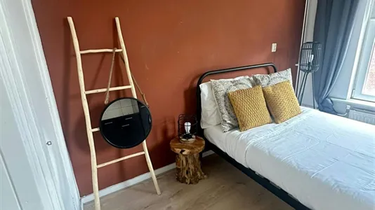 Apartments in Location is not specified - photo 5