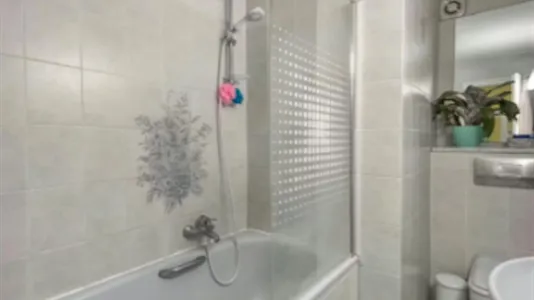 Apartments in Location is not specified - photo 8